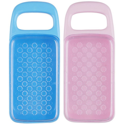 덕신화학  생즙 강판