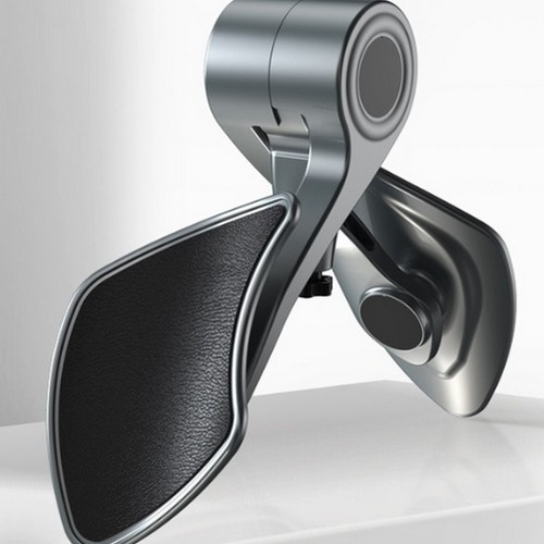 pm6 남자 케겔운동기