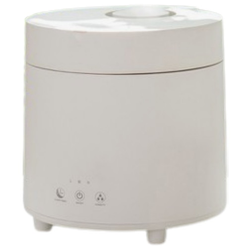 스텐팟 2세대 ST-600RH