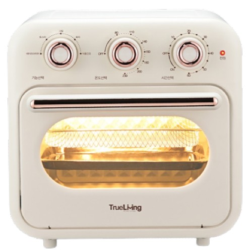 트루리빙  TL-OV0712R