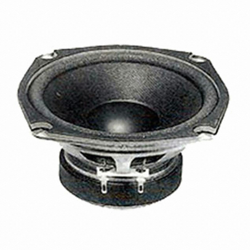 삼미  CWR-125B25L-1