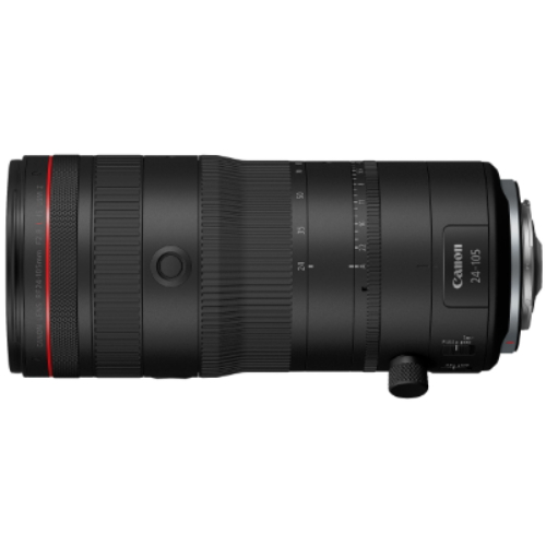 캐논 RF 24-105mm F2.8 L IS USM Z[정품]