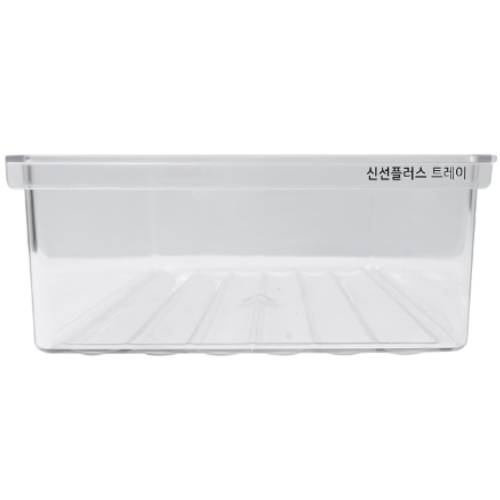 LG전자  신선플러스 트레이 MJS65351401