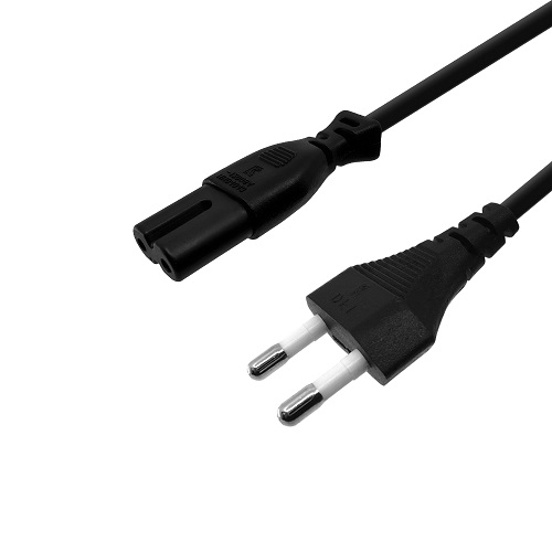 인네트워크  IN-8CORD 8자 코드 파워 케이블