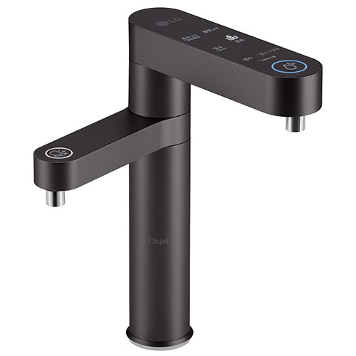 LG전자 오브제컬렉션 퓨리케어 듀얼 WU923ABB