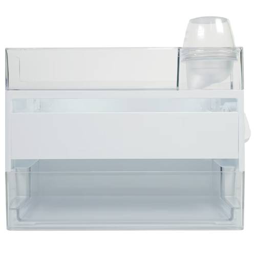 LG전자  아이스 메이커 AAP73693011