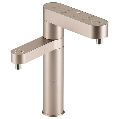 LG전자 오브제컬렉션 퓨리케어 듀얼 WU923ANB