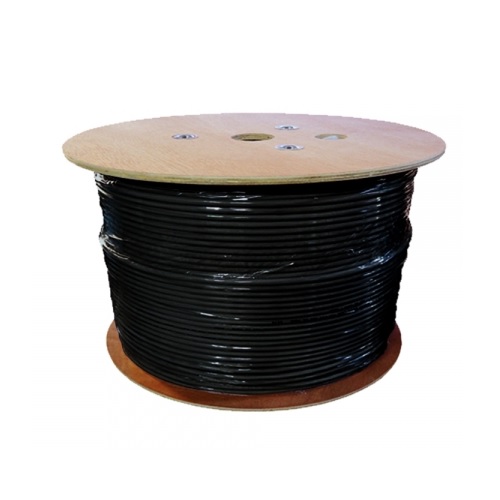 인네트워크  IN-7SSTP CAT.7 SSTP 제작 랜케이블