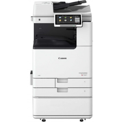 Canon  iR ADV DX C3926