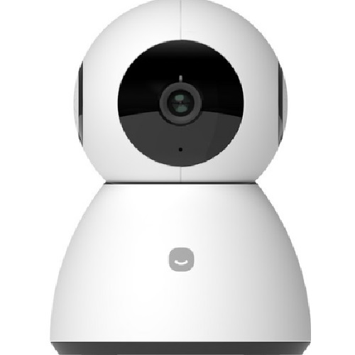 고퀄 헤이홈 스마트 홈카메라 Pro GKW-MC057A