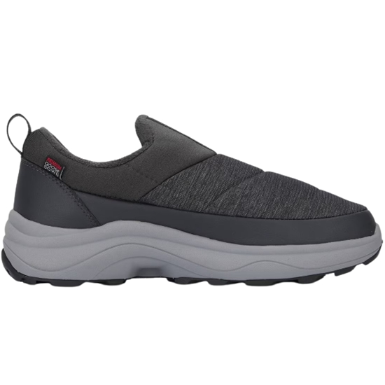 노스페이스 윈터 슬립온 NS93P51B