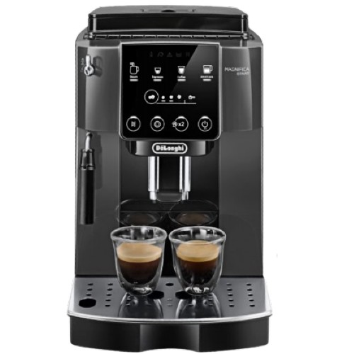 드롱기  KRECAM220.22.GB