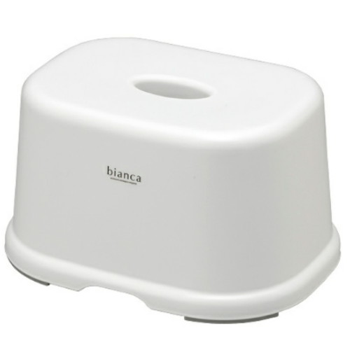 히키스  욕실 안전의자