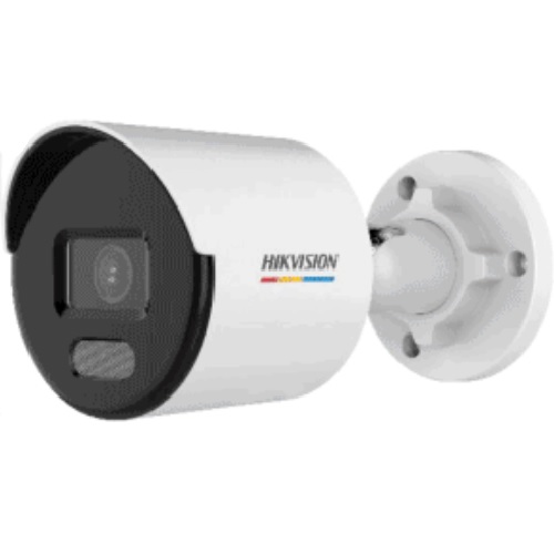 HIKVISION  DS-2CD1027G2-L
