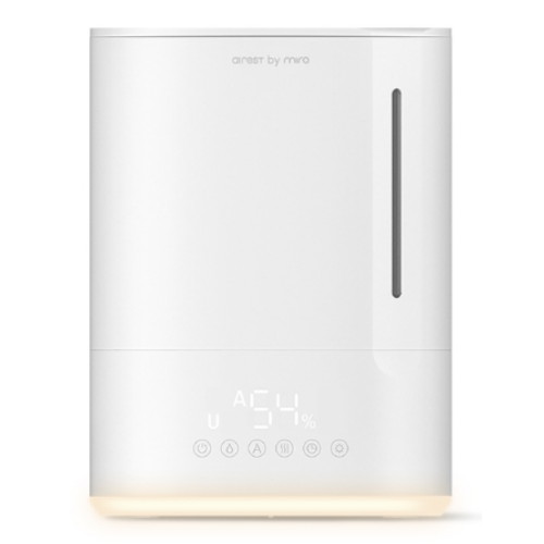 미로 에어레스트 히트 ARPH02RE