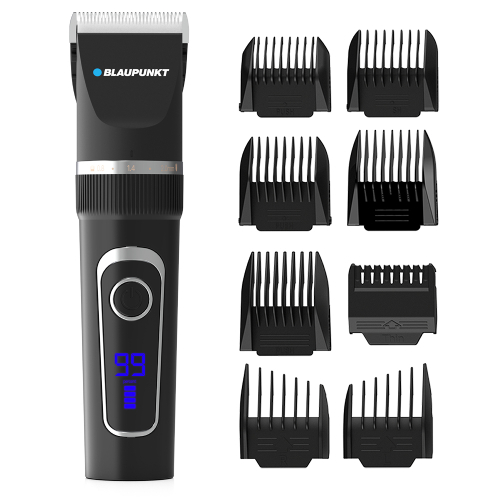 블라우풍트  BLP-1200