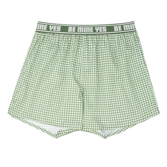 YES 남성 트렁크_YSMTZA05