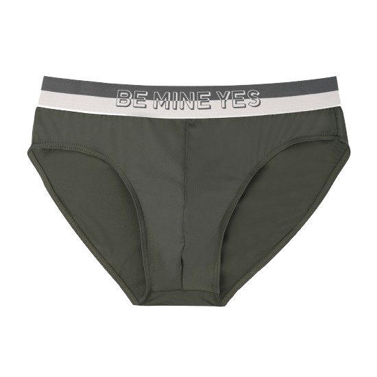 YES 남성 삼각팬티_YSMPZA01