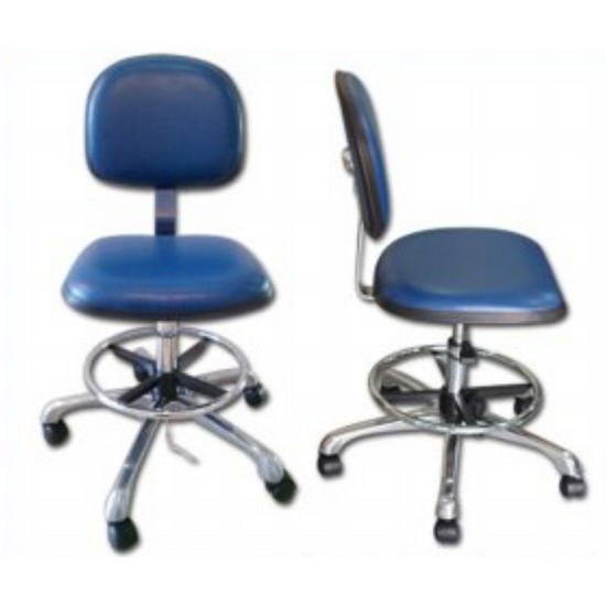 서현유통  F 정전기 방지 의자