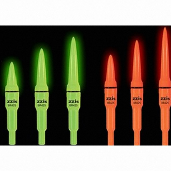 찌스  뉴 탑라이트 막대찌