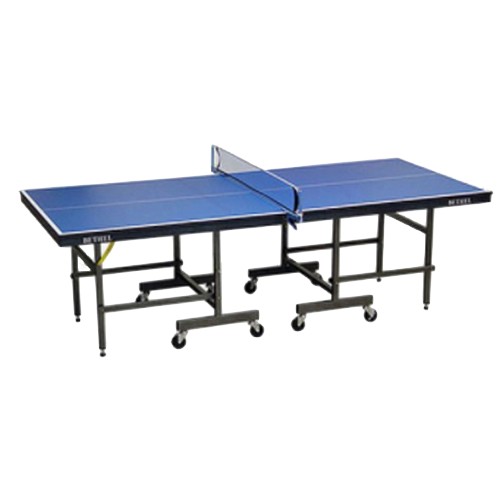 벧엘스포츠  챔프 이동식 탁구대