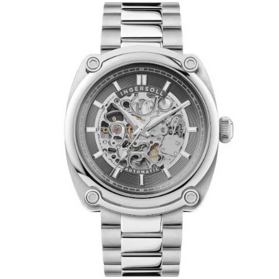 잉거솔 남성 미시간_I13304