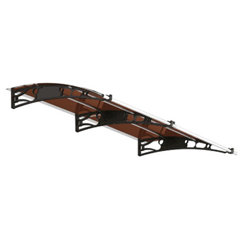 캐노픽스  차양 어닝 1870