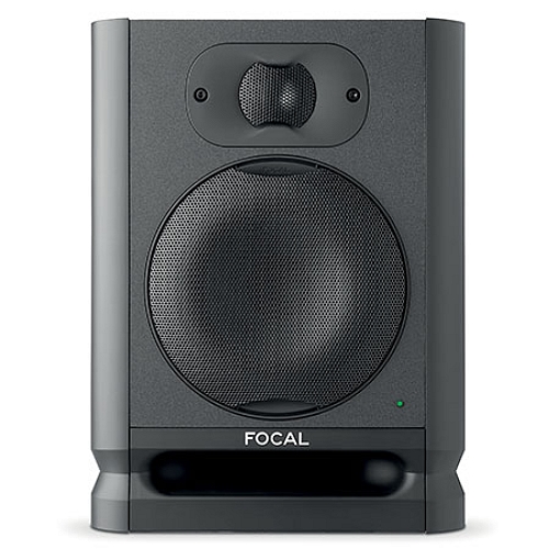 FOCAL  Alpha 50 Evo