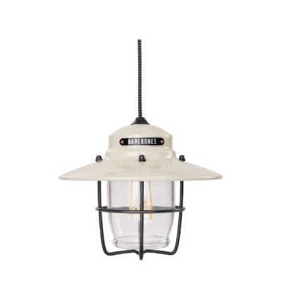 베어본즈리빙  아웃포스트 펜던트 랜턴