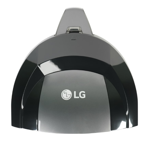 LG전자  유선청소기 먼지통 AJL74231941