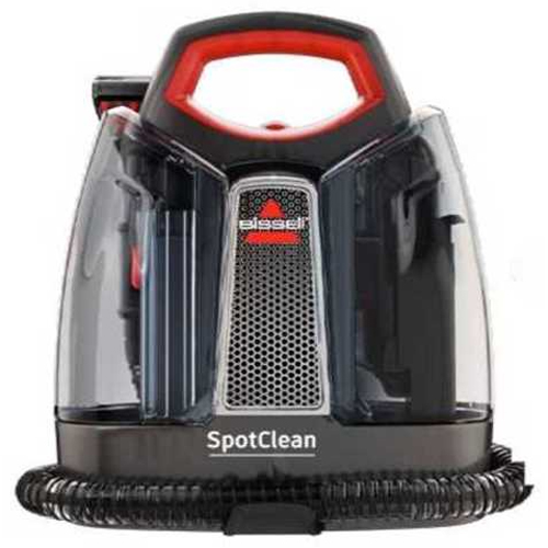 비쎌(BISSELL)  스팟클린 3698Z