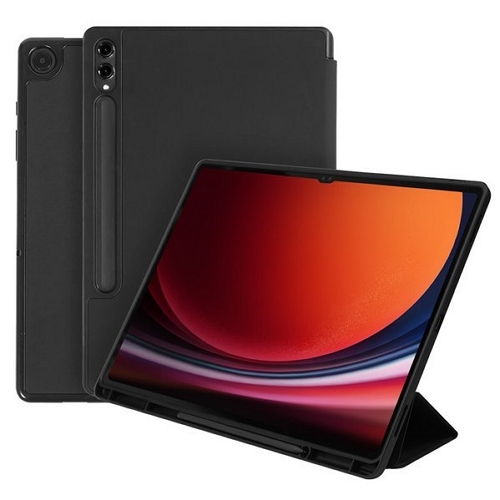 아라리  갤럭시탭 A9 플러스 에이폴리오 케이스