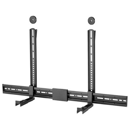 엔산마운트  SB-800