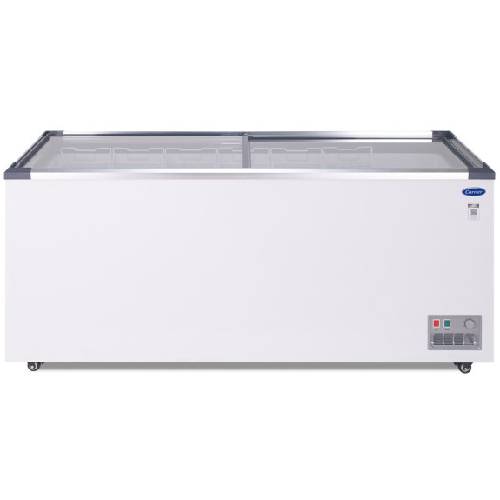 캐리어  CHDF-610WEA1