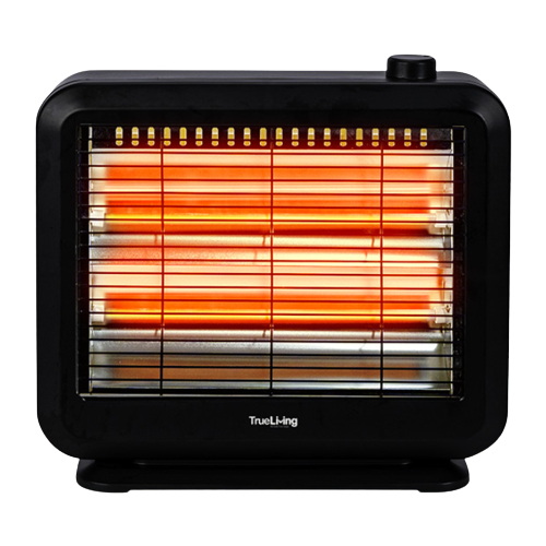 트루리빙  TL-HT203B