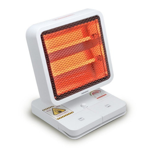 대우어플라이언스  DEH-NT050