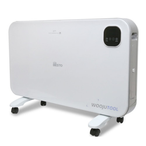 베스토  BS-CH2000