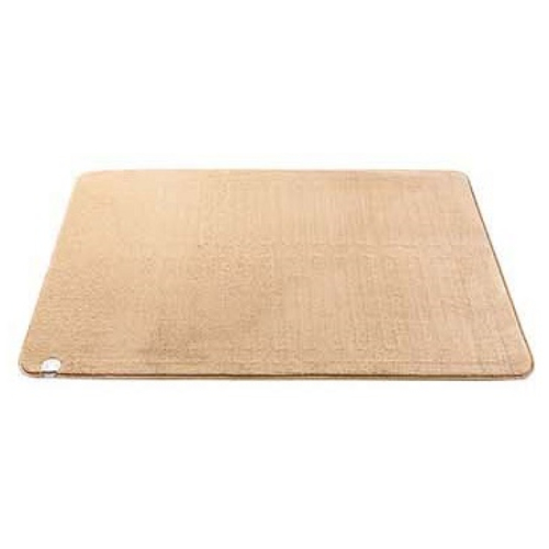 신일전자  에코프리 탄소매트 SEB-ECOP1