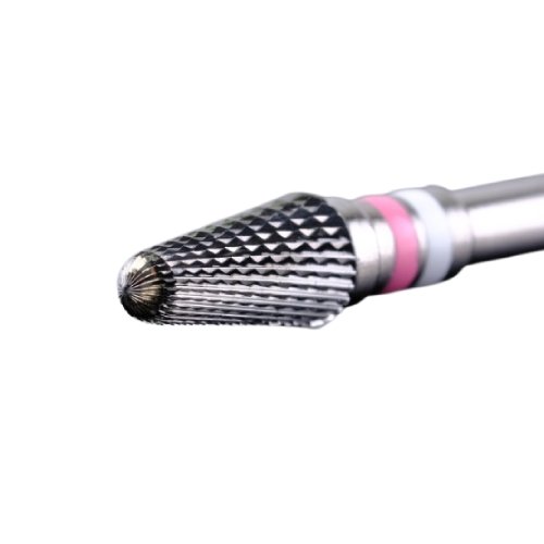 클라리티 네일비트 NS-08