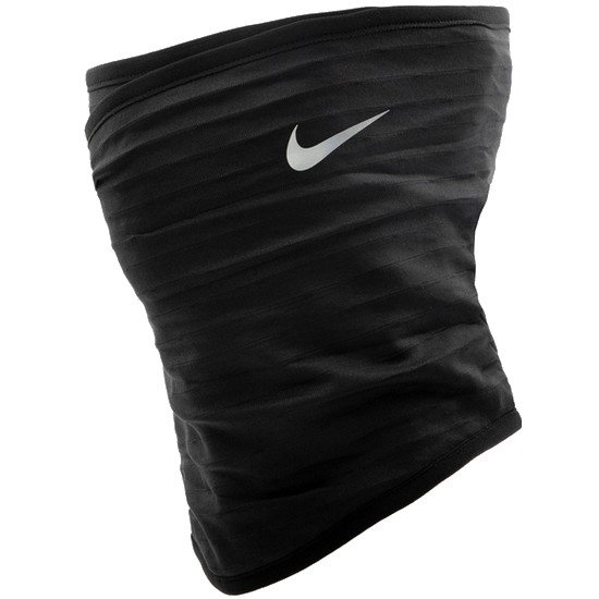 나이키  써마 스피어 넥워머 4.0 DX7089-082
