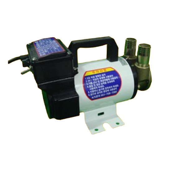대화전기 DPO50C-220V