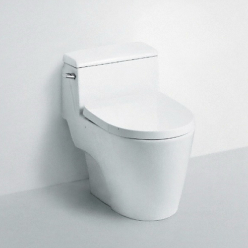 대림바스  CC-260 (원피스)