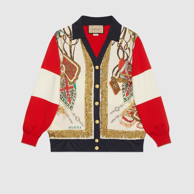 구찌 후드 티셔츠 753505 XKDGF9212