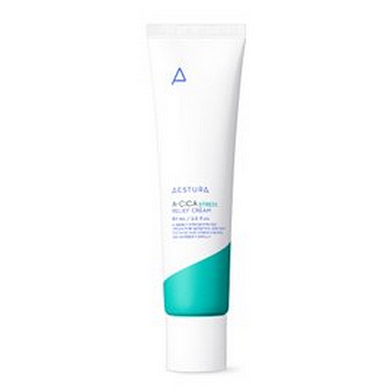에스트라 에이시카 스트레스 릴리프 크림 60ml
