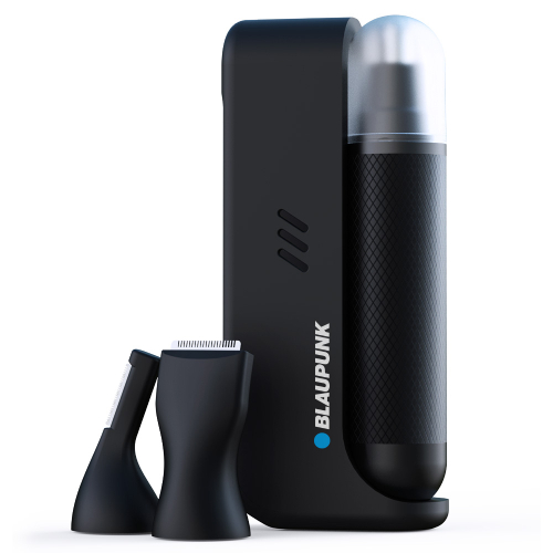 블라우풍트  3in1 트리머 BLP700