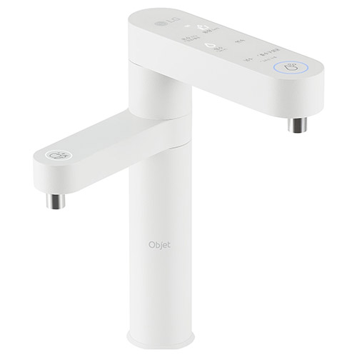 LG전자 오브제컬렉션 퓨리케어 듀얼 WU923AWB