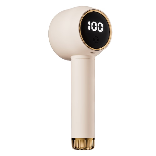 EIKER JW-3925