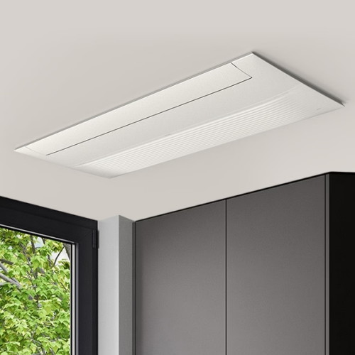 삼성전자 인피니트 라인 단배관 3실 AN23AMU3P26SSY