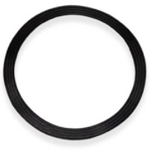 브라운  JB3060BK 고무링