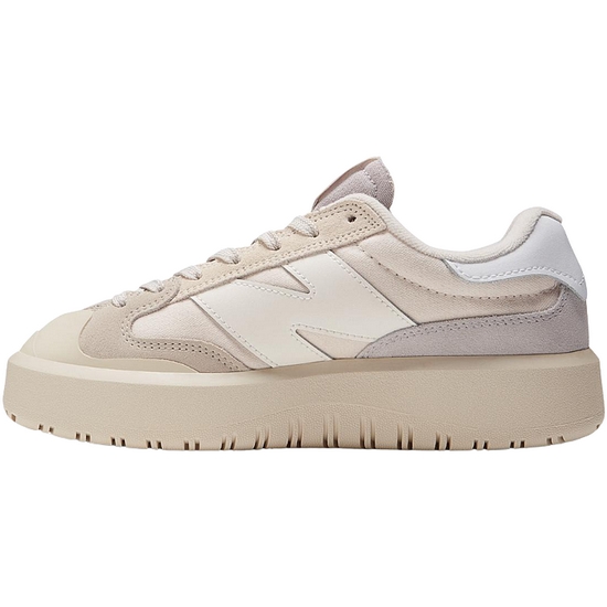 뉴발란스 302 스니커즈 CT302PC